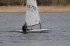 WOSC 2023_03_12 0015